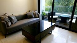 d'Nest (D18), Condominium #508456561